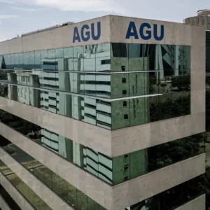 AGU é contra decisões que flexibilizam estupro de vulnerável | Foto: Rafa Neddermeyer/Agência Brasil