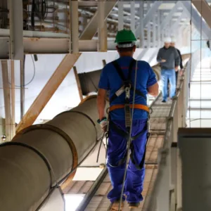 Abastecimento de água pode parar em Florianópolis