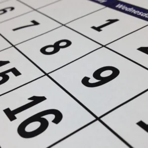 Foto: Pixabay/Reprodução