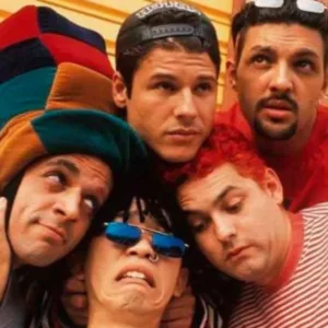 Acidente aéreo que vitimou Mamonas Assassinas completa 30 anos