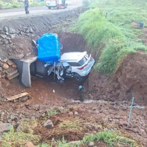 Foto: PMRv/Reprodução