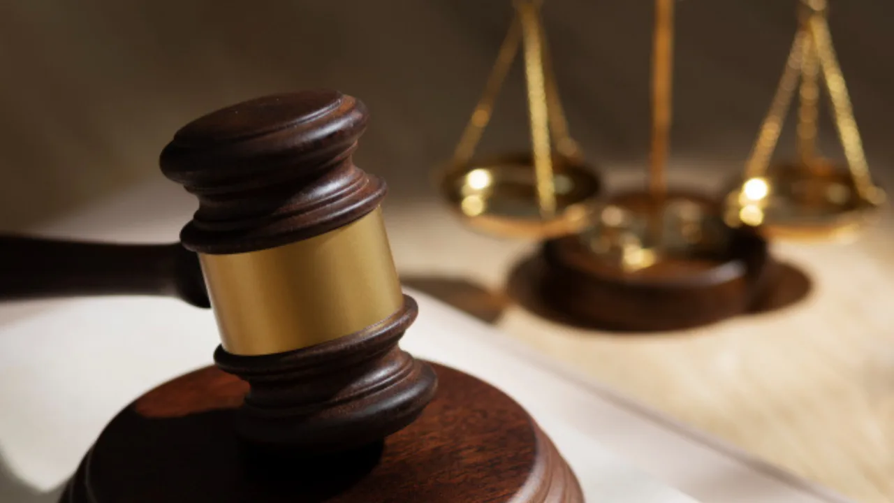 Acusado de matar homem com facada em pista de skate é condenado em SC