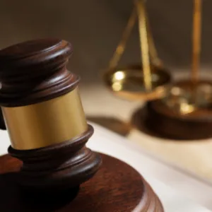 Foto: Freepik/Reprodução