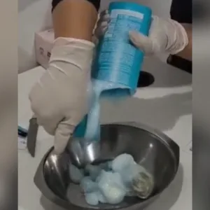 Advogada tenta entrar em presídio de SC com eletrônicos escondidos