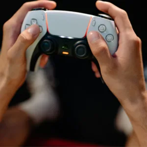 Alesc aprova programa para impulsionar games em SC