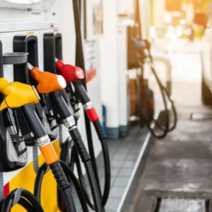 Alta nos combustíveis e falta de diesel preocupam Lages | Imagem ilustrativa