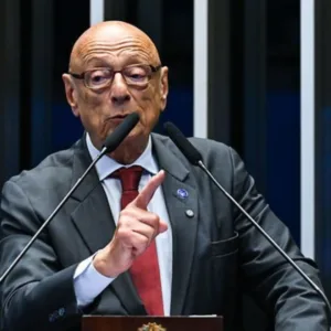 Amin chama impasse da BR-101 Norte de “vergonheira” | Foto: divulgação 