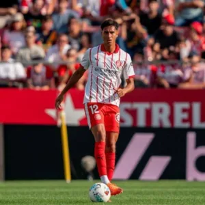 Ancelotti convoca Vitor Reis para amistoso do Brasil