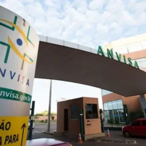 Anvisa apreende marca de palmito e suspende suplemento alimentar