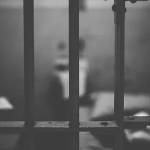 Após 12 anos, motorista bêbado é condenado por matar motociclista em SC