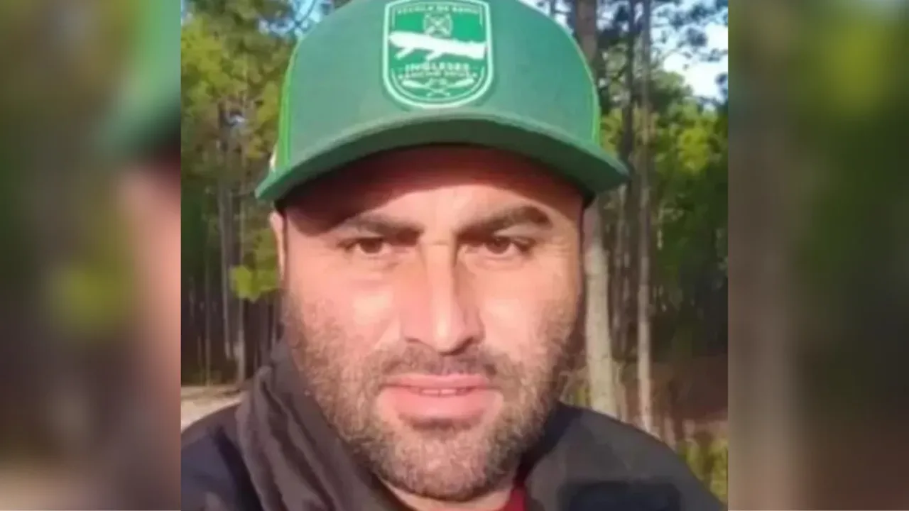 Após absolvição anulado, mulher é condenada por matar marido em SC