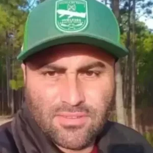 Foto: Redes Sociais/Reprodução