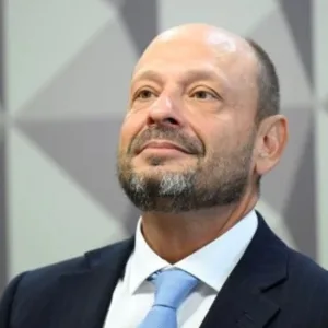 Aposentados recebem até R$ 660 por descontos indevidos.| Foto:  Andressa Anholete/Agência Senado / Reprodução