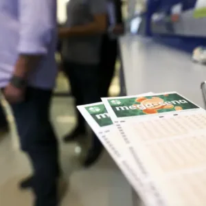 Foto: Marcelo Camargo/Agência Brasil