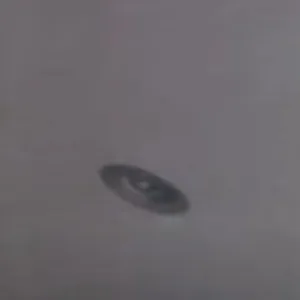 Arquivo Nacional reúne mais de 800 registros de OVNIs no Brasil