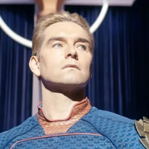 Assista ao trailer da última temporada de The Boys