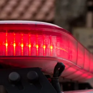 Ataque com tiros e fogo deixa um morto em Bom Retiro