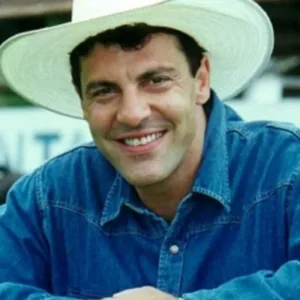 Gerson Brenner tinha 66 anos e vivia em São Paulo. Estava internado havia uma semana