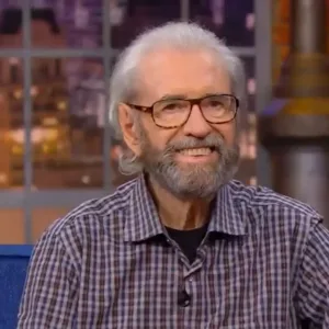 Ator Juca de Oliveira morre aos 91 anos em São Paulo