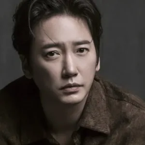 Ator Lee Sang-bo morre aos 44 anos