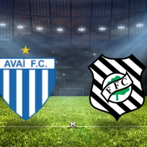 Avaí x Figueirense decide Recopa Catarinense na Ressacada