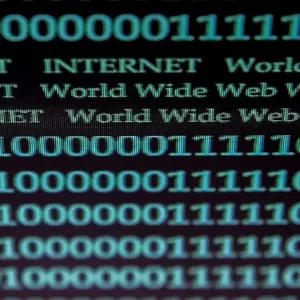 BTG retoma Pix após ataque que desviou R$ 100 milhões | Foto: Marcello Casal Jr/Agência Brasil