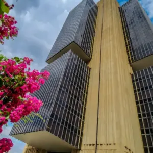 Foto: Rafa Neddermeyer/Agência Brasil