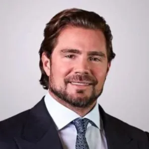 Banco Master Daniel Vorcaro é transferido para presídio