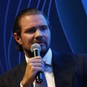 Banco Master Vorcaro gastou R$ 111 milhões em festas