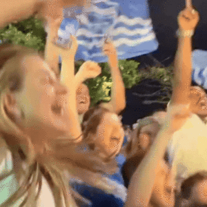 Barra é campeão catarinense pela 1ª vez