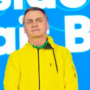 Foto: Redes Sociais/Reprodução