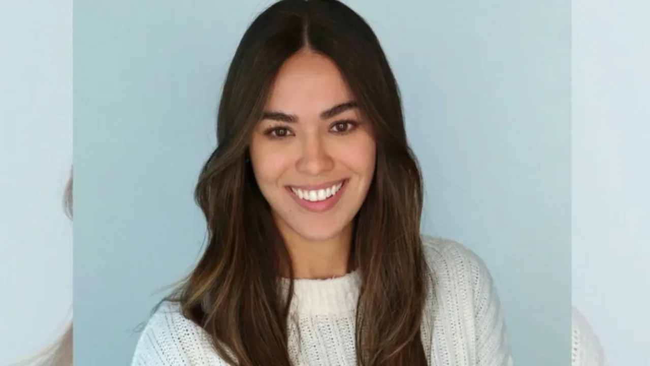 Quem era Gabriela Cardozo, brasileira que morreu afogada no México