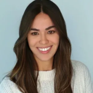 Quem era Gabriela Cardozo, brasileira que morreu afogada no México