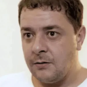 CPMI revela movimentação de R$ 19,5 milhões em conta de Lulinha