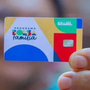 Caixa divulga calendário do Bolsa Família de março