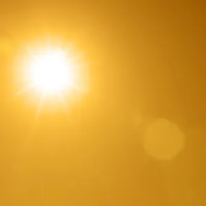 Calor permanece em SC nesta quarta-feira (18)