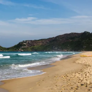 Calorão e risco de temporais marcam a quarta-feira em diversas regiões do país | Foto: Canva
