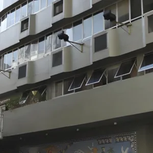 Câmara de Florianópolis assina contrato de R$ 237 mil por estacionamento de vereadores