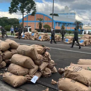 Campanha do Agasalho inicia coleta nesta segunda (09), em Lages