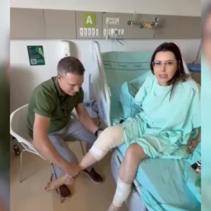 Foto: Redes Sociais/Reprodução