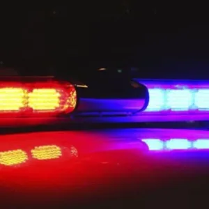 Casal é preso por furtos em série no comércio de Lages | Imagem ilustrativa