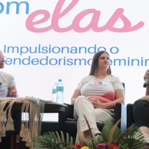 Chapecó cria lei com crédito de até R$ 10 mil para mulheres