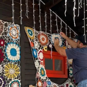 Chapecó realiza Semana do Artesanato