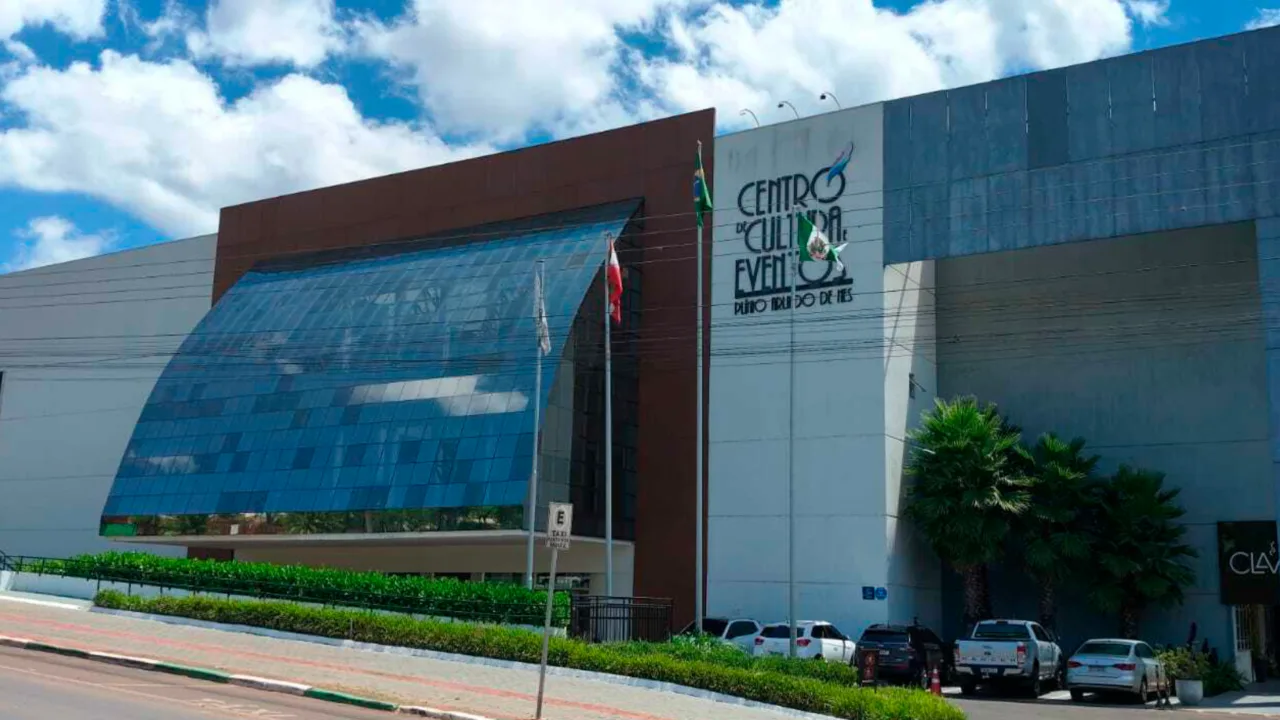 Chapecó sedia congresso estadual do SUS