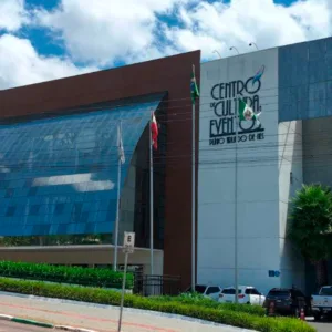 Chapecó sedia congresso estadual do SUS