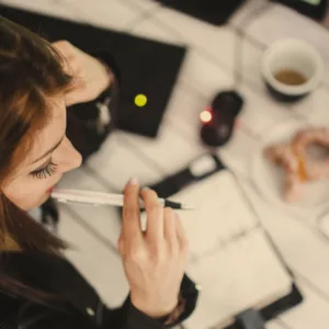 Chapecó tem 1,4 mil vagas abertas em 189 empresas | Foto: Banco de Imagens