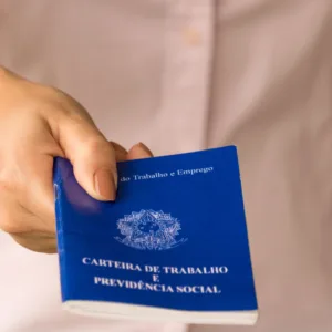 Comissão do Senado discute reconhecer estágio como experiência profissional