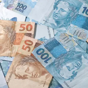 Como consultar o saldo do PISPasep pelo CPF