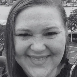 Foto: Redes Sociais/Reprodução