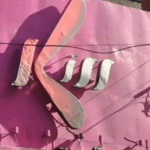 Condenado pelo incêndio da boate Kiss passa ao semiaberto